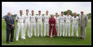 Image result for Marden Cricket & Hockey Club