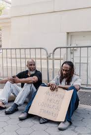 Image result for 精神疾患HOMELESS