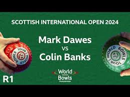 Image result for West Of Scotland Indoor Bowls Club