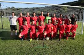 Image result for Gilwern & District Amateur Football Club