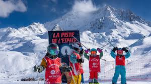 Image result for vallorbe tehron