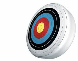 Image result for Kent Archery Club