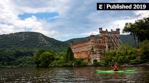 Image result for Castle Canoe Club