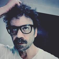 Image result for tattoos 18yo keira