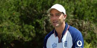 Image result for Thorpe Green Cricket Club