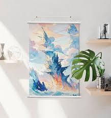 Картинки по запросу wallscroll
