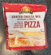 Image result for pálpusztai