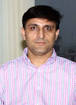 Sandeep Kalia, CEO , Valvoline Cummins Limited - sandeep_kalia