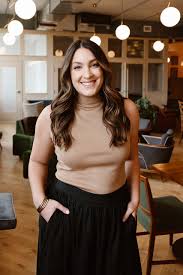 Image result for Higham & Mockbeggar Cc