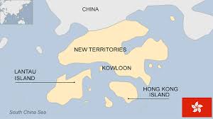 Image result for Hong Kong