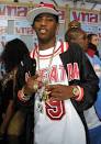 Fabolous Picture 3