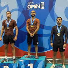 Image result for Keele University Jiu Jitsu Club