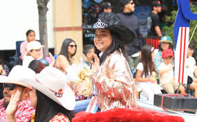 Image result for Kiddy Kapers