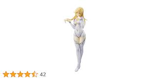 「ユリーシャ・イスカンダル」の画像検索結果