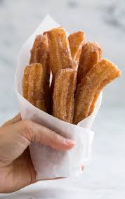 Image result for churro
