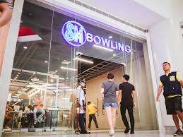 Image result for Kingholm Quay Sm Bowling Club