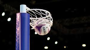 Image result for pulborough netball club