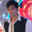 Aptly named as Karan Malik,