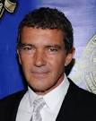 Antonio Banderas Pictures - American Society Of Cinematographers ...