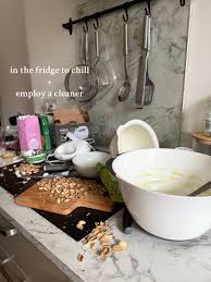 Image result for nigella whisk