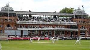 Image result for Harrow Cricket Club