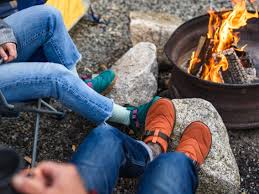 Image result for www.teva.es