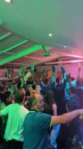 Image result for Hythe & Dibden Cricket Club