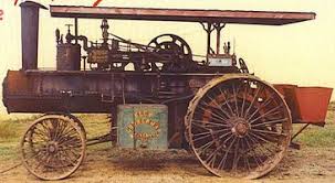 Image result for kommtek tehron