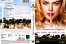 The Stepford Wives 2004 German