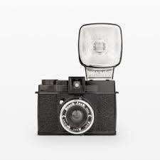 Attēlu rezultāti vaicājumam “Diana camera”