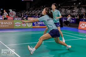 Image result for Chelmsford  - Writtle Angels Badminton Players