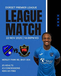 Image result for Cranborne Association Of Sports Clubs