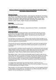 Image result for Steeton Cricket Club