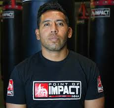 Image result for Guerrero Martial Arts