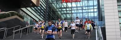 Image result for Havering & South Essex Orienteering Club