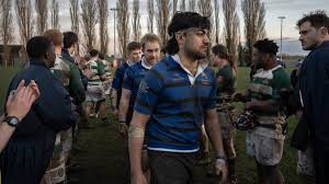 Image result for Finchley RFC
