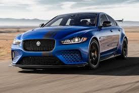 Image result for Windsor Blue 1986 Jaguar