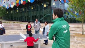 Image result for Penkhull Table Tennis Club