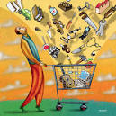 Population &amp; Consumption Key to Earth's Future | Phillip's Natural ...