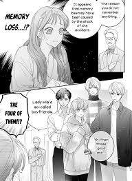 Image result for MO-ICHIDO