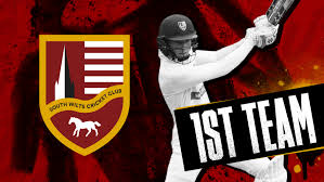 Image result for Basingstoke & North Hants Cricket Club