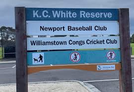 Image result for Spennymoor Cricket Club