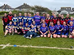 Image result for Walney Central Amateur Rugby League Football Club