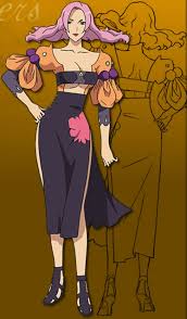 「ユキネ・メア 異世界の聖機師物語」の画像検索結果