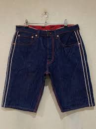 Image result for Levi's Jean Paul Gaultier