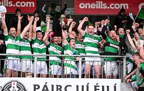 Image result for Cill Iseal