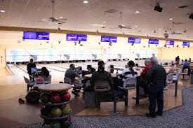 Image result for Nuttall Park Bowling & Social Club