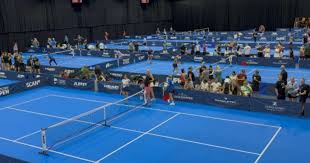 Image result for Dorset Pickleball Club