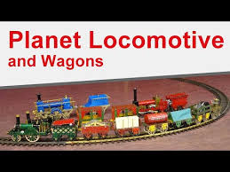 Image result for HOLY TRINITY MECCANO CLUB