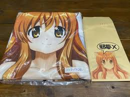 「リコッタ・エルマール DOG DAYS」の画像検索結果